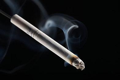 分析师认为任天堂将不会在2022年内推出新机型